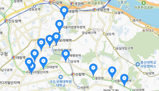 다빈자동차공업사 이미지