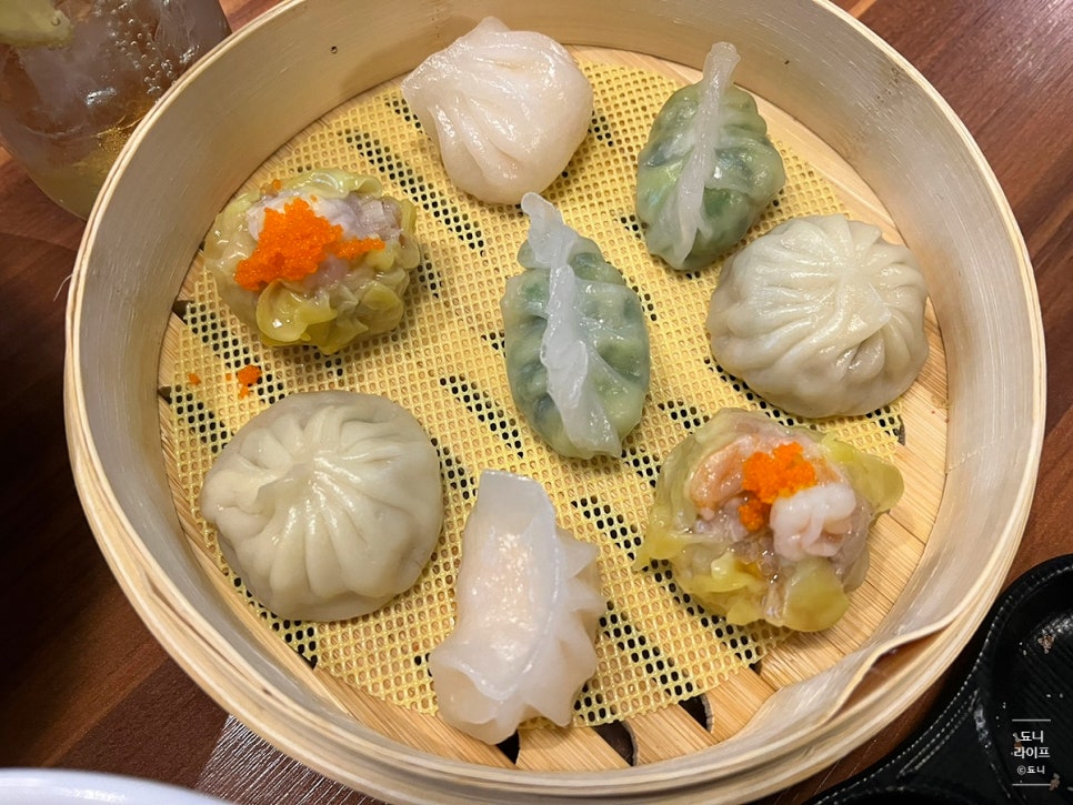 듬뿍하우스 이미지