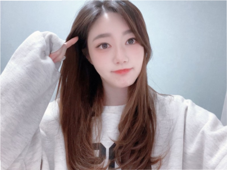 밴스의원화곡 이미지