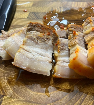 성안고기백화점 이미지