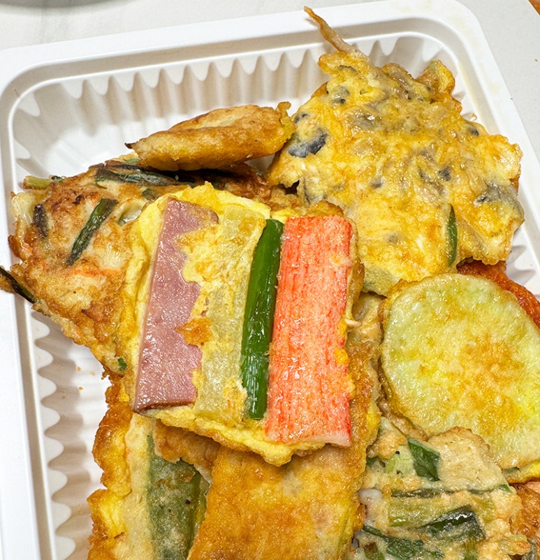 주안포장 이미지