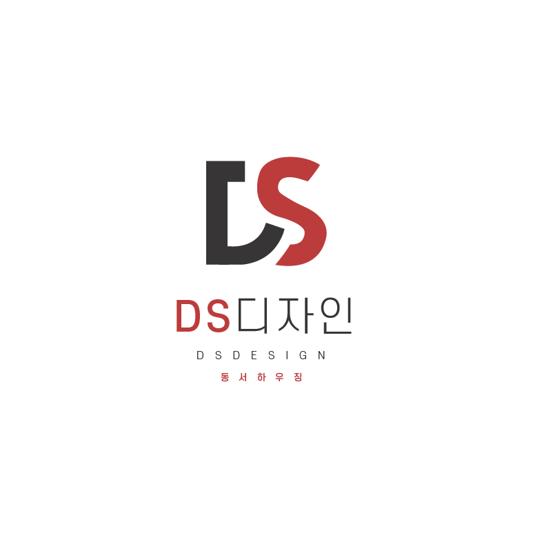 카페나운 이미지