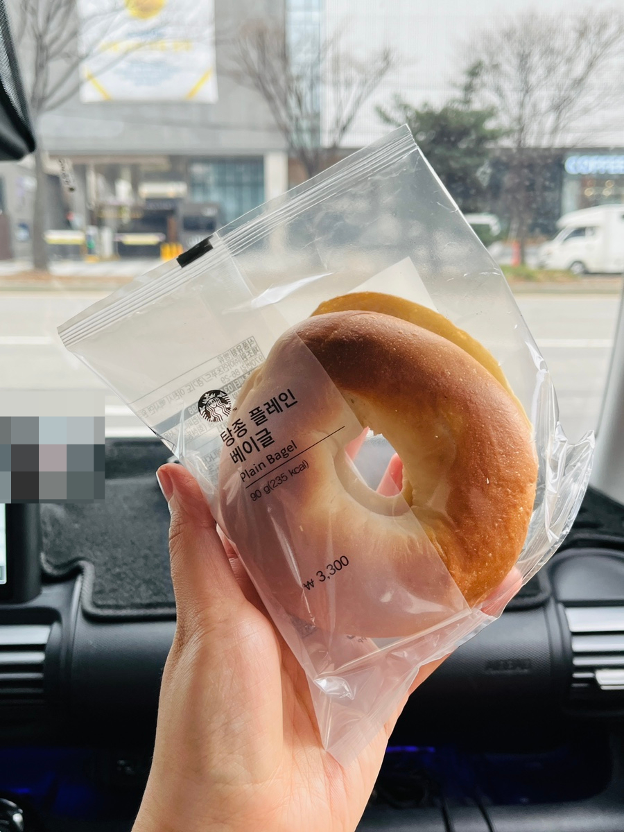 스타벅스 평촌역DT점 이미지