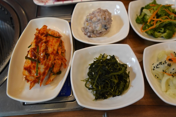 평창야채 이미지
