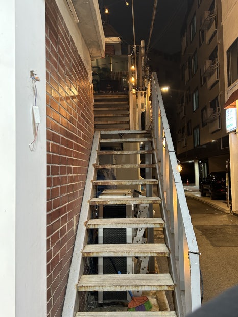 복음자동차공업사 이미지