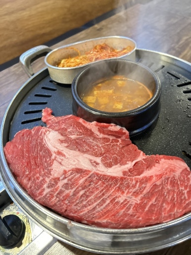 돼지에서 소까지 이미지
