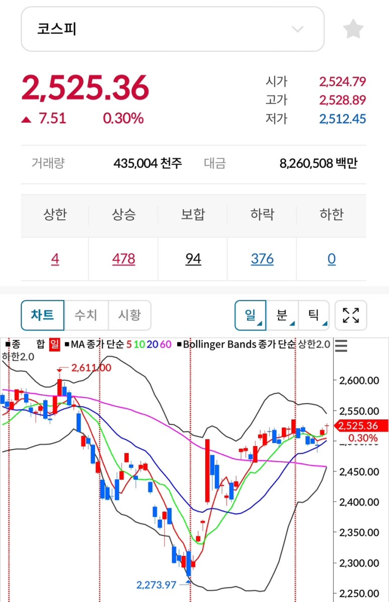 엑스플래닛 이미지