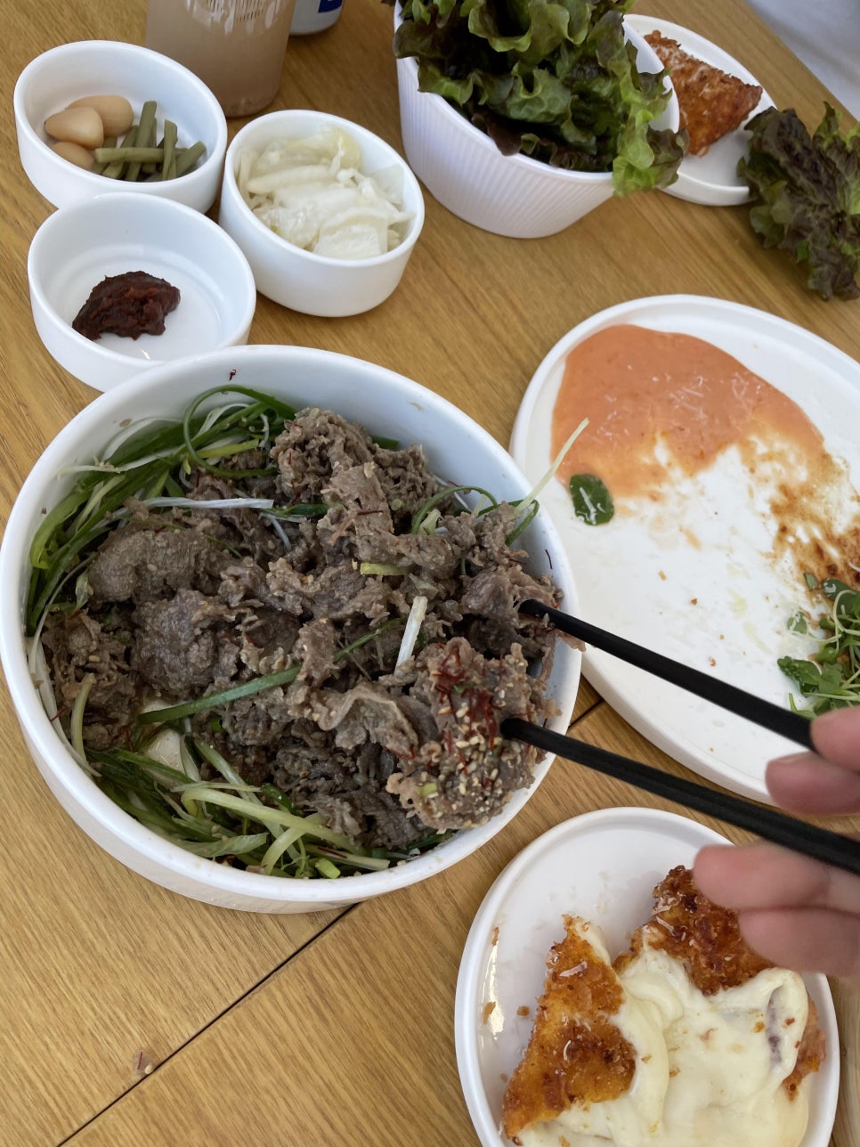 수경사 이미지