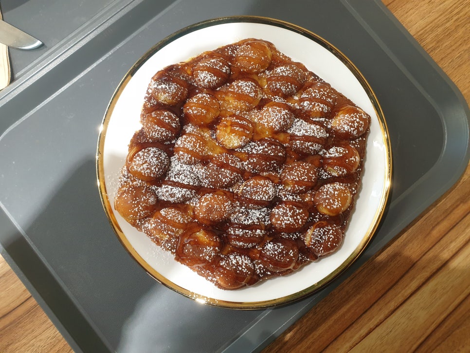 카페요디 이미지