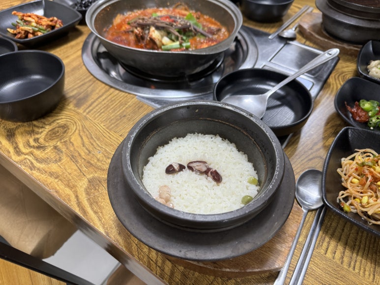 올레하르방 이미지