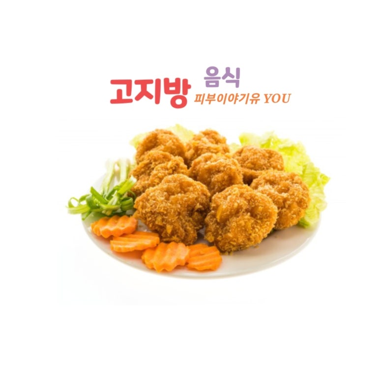 에이치디엘 이미지