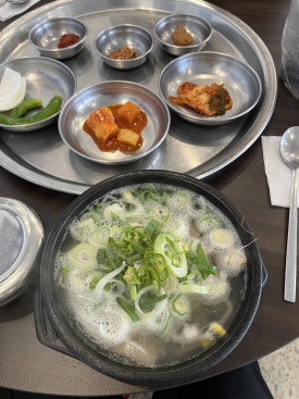 60계전남여수여서 이미지