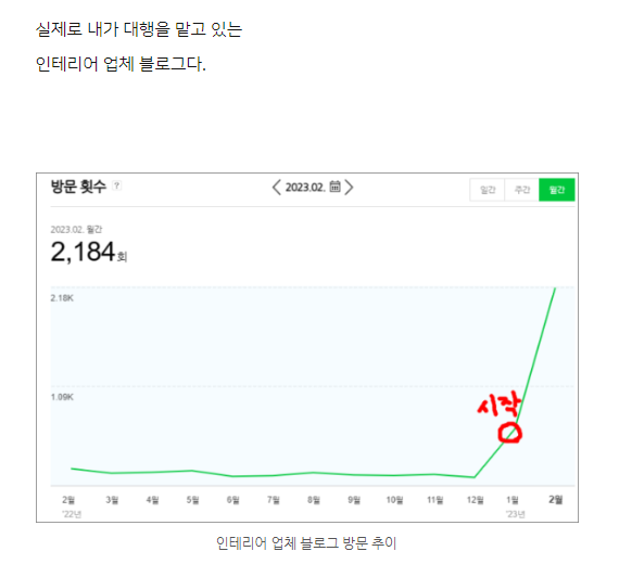 비상식컴퍼니 이미지