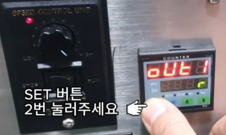 엘케이시스템 이미지