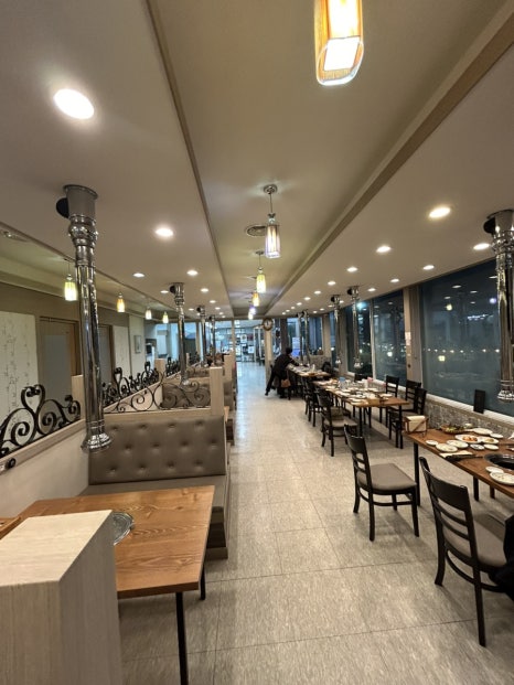 치악산한우코뚜레 이미지