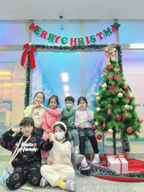 새봄음악학원 이미지