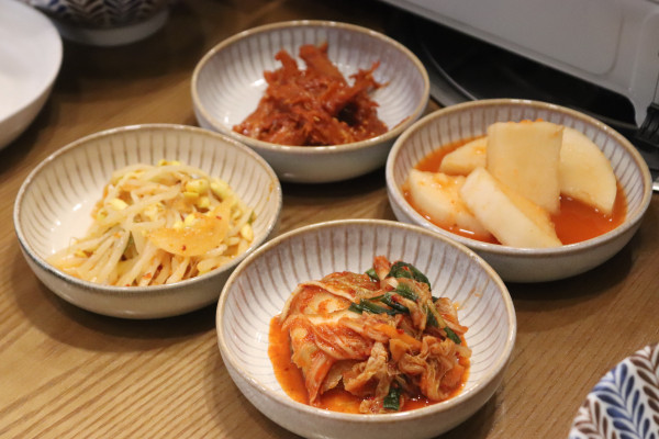 제형면옥 이미지