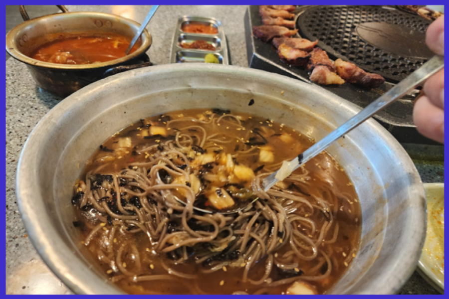 송천식당 이미지