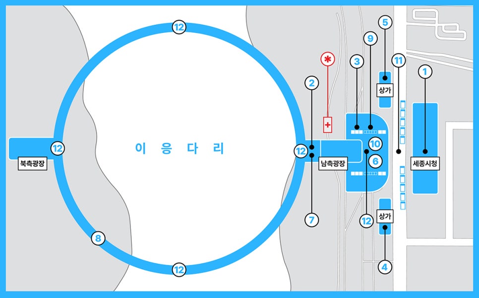 (주)세종미디어그룹 이미지