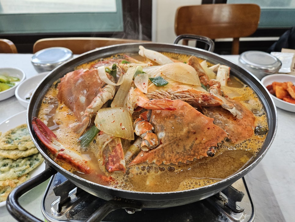 더맛집 이미지