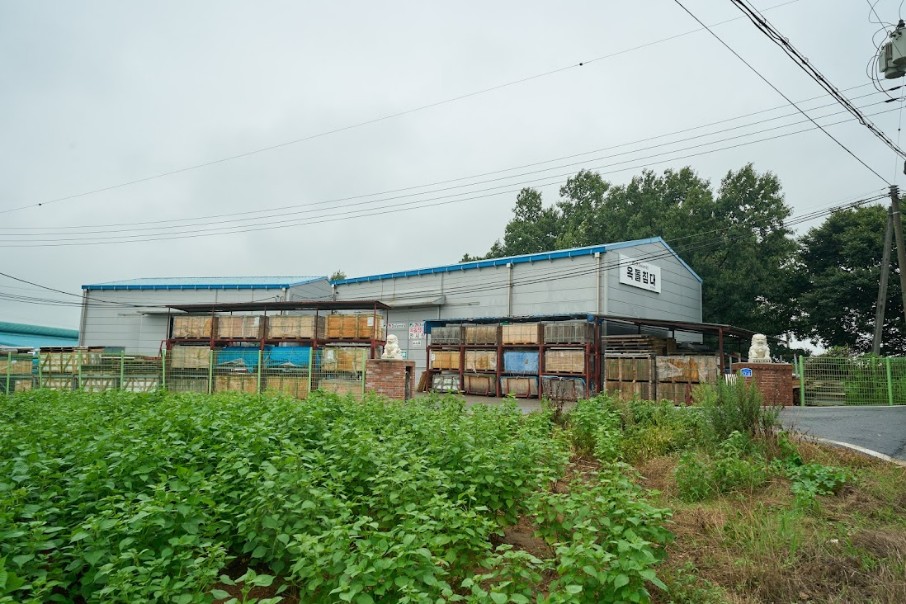 돌로미티천안 이미지
