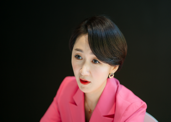 (주) 티오케이 이미지