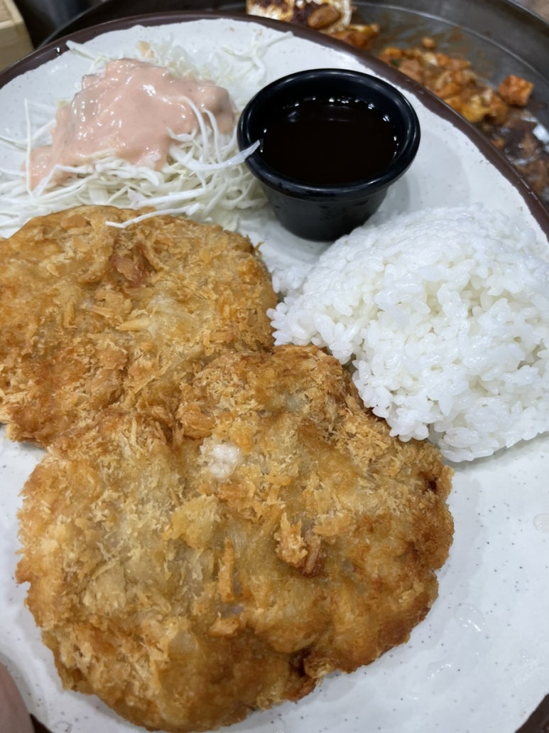 임곡원조춘천닭갈비 이미지