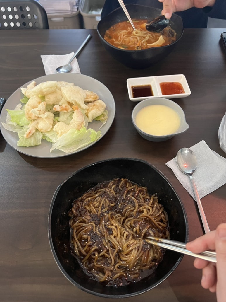 빽다방진주정촌점 이미지