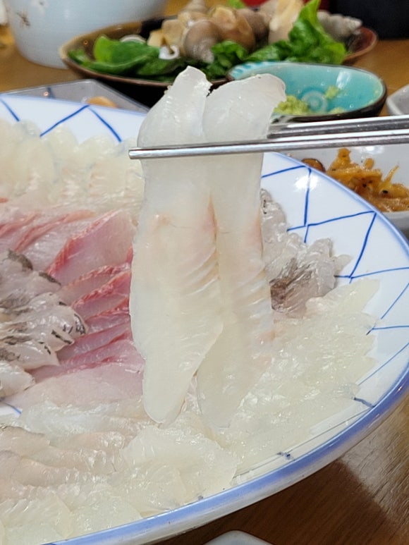 주문진차유리 이미지
