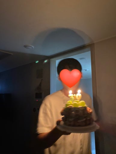 로로플 이미지