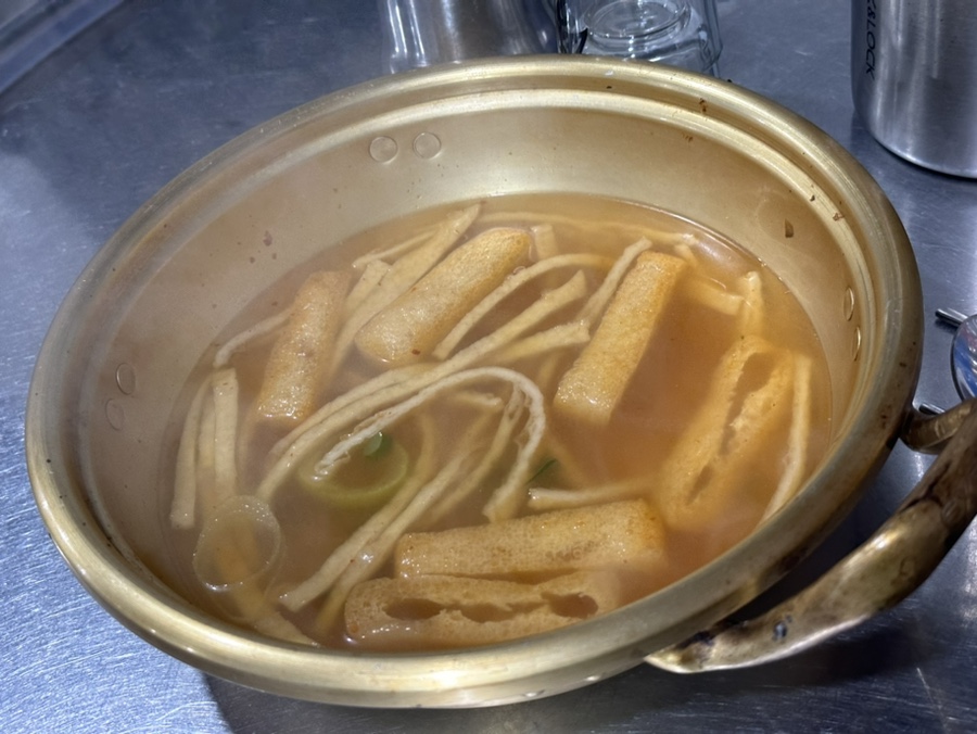 연탄포차 이미지