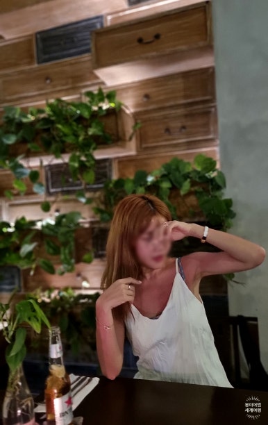 못난셰프 이미지