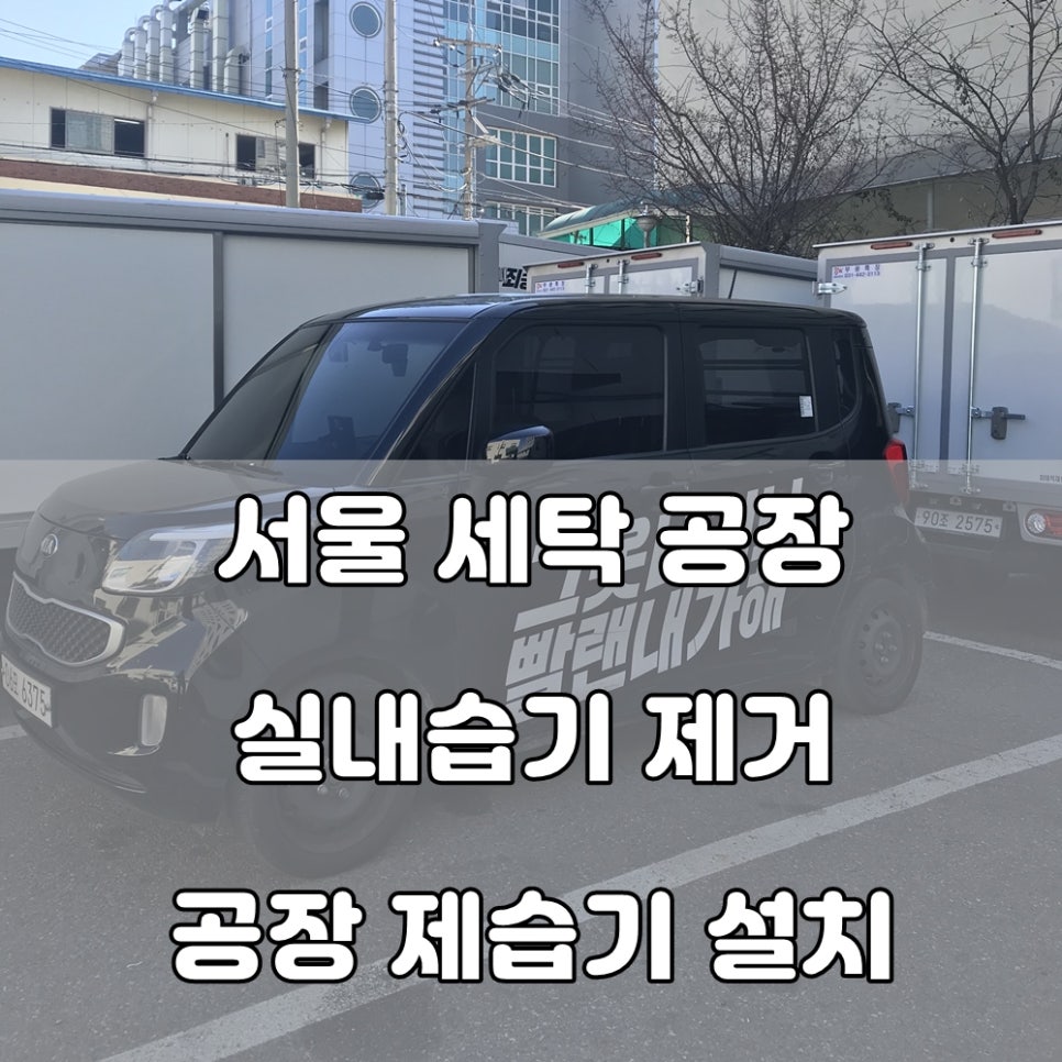 서울의류총판 이미지