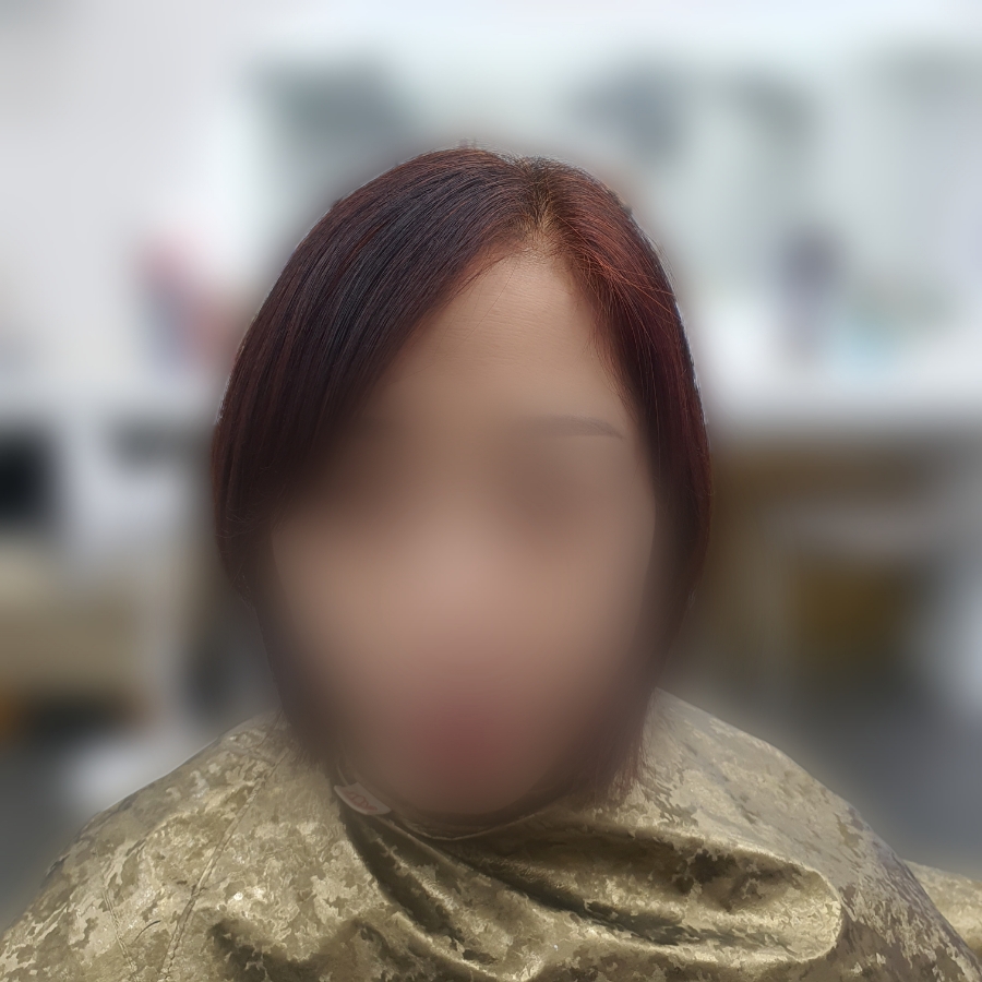 미장원.비 이미지