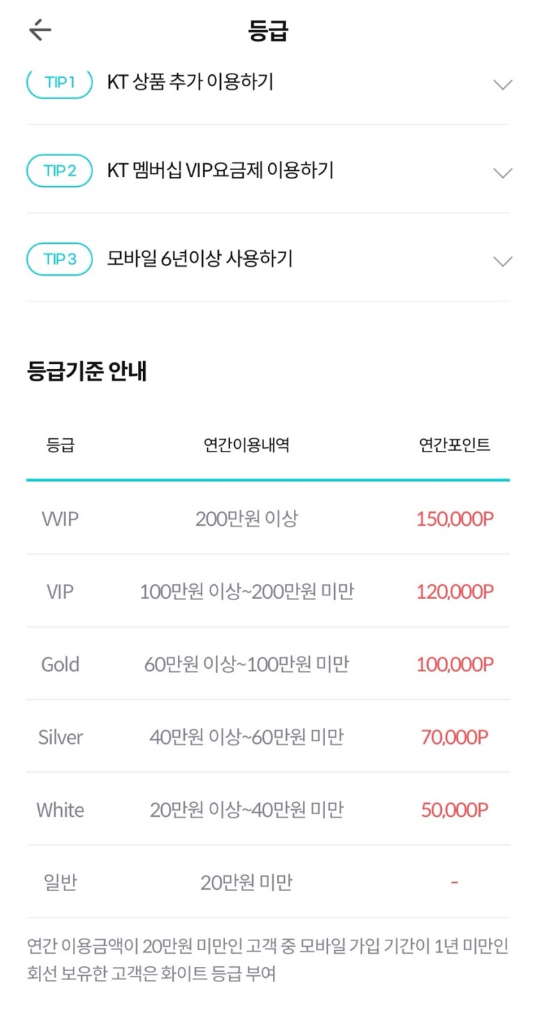 워니통신 이미지