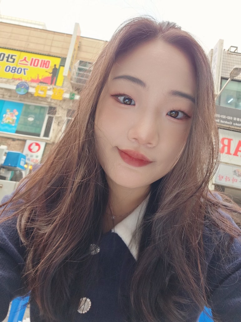 연화수산 이미지