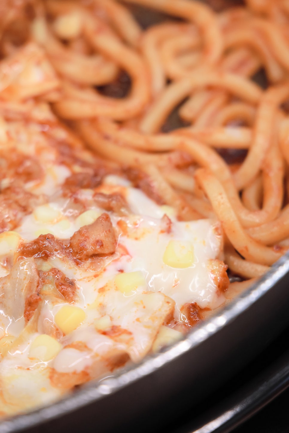 유가네닭갈비 괴정역점 이미지