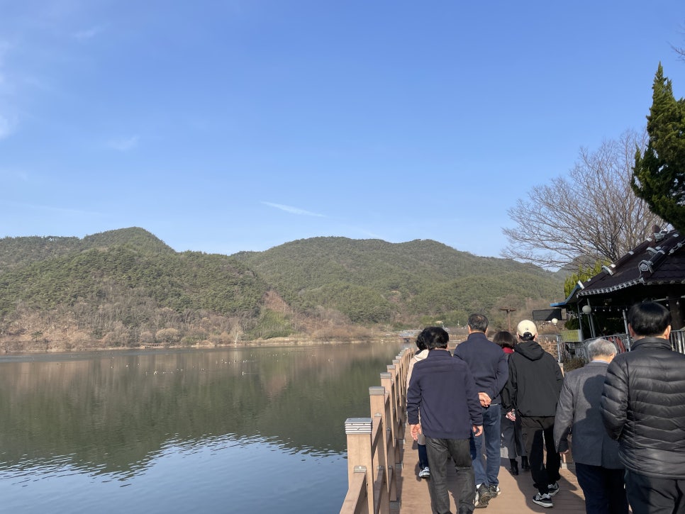 전라북도여행센터 이미지