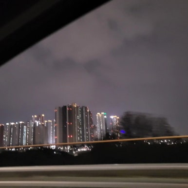 그린카인테리어 이미지