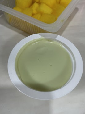 푸라닭남양주다산 이미지