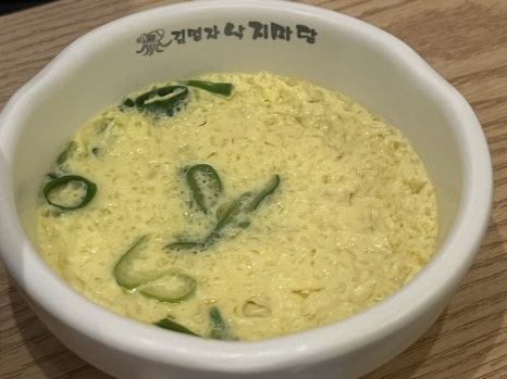 김명자분식 이미지