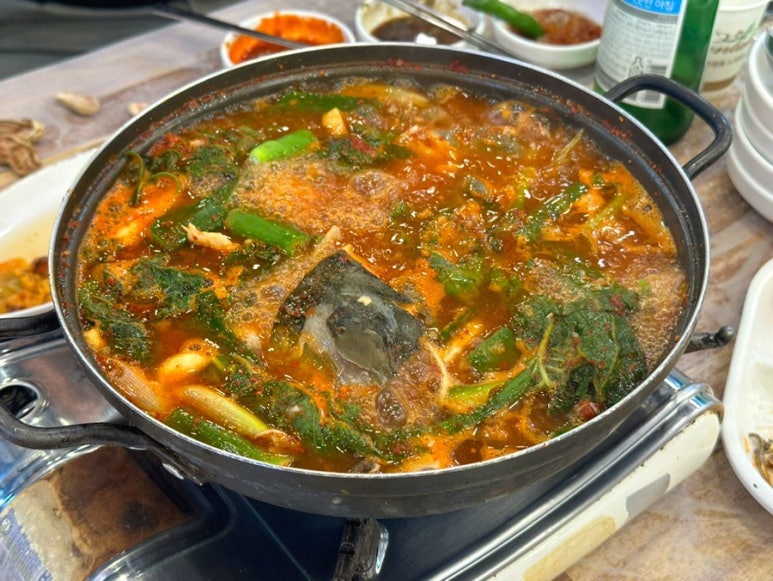 세꼬시회식당 이미지
