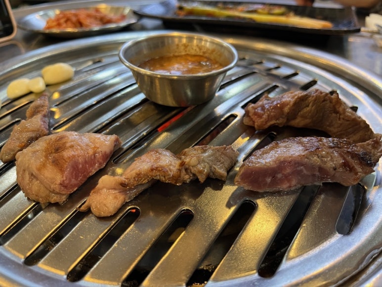 연신내고깃집 이미지
