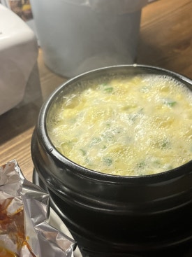 희아키친 이미지