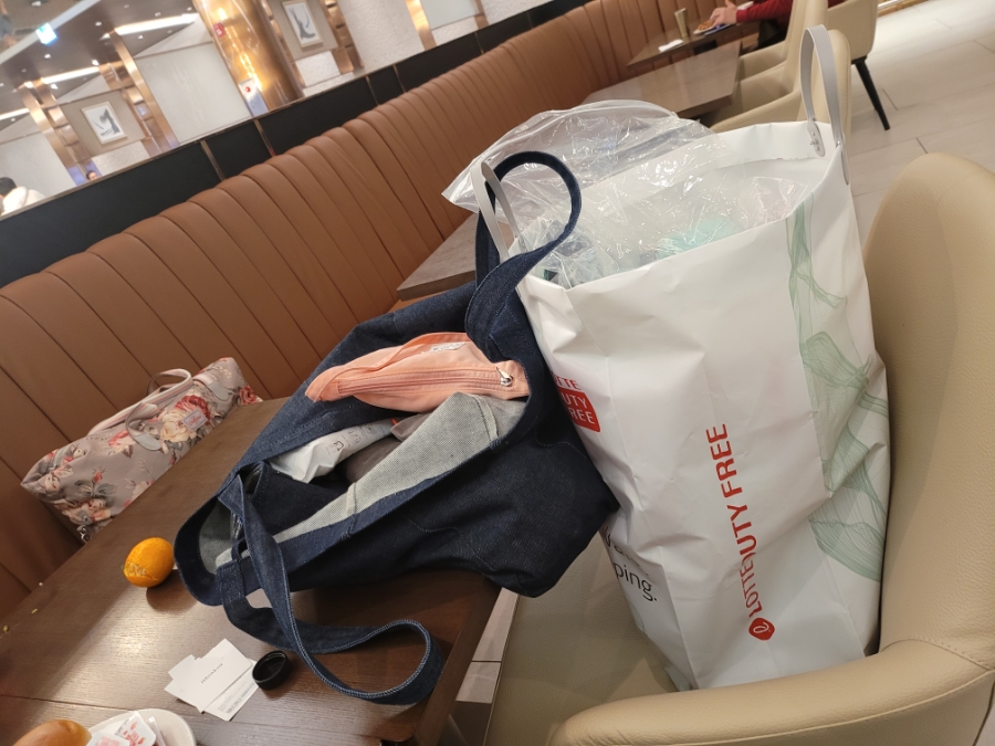 로블 이미지