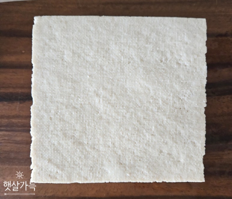 집밥반찬 이미지
