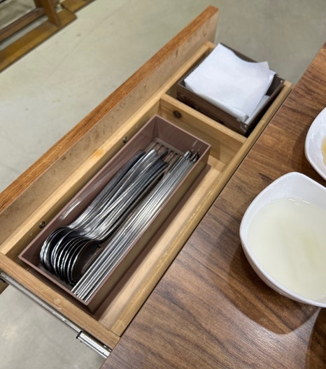 서서갈비한식대가 이미지