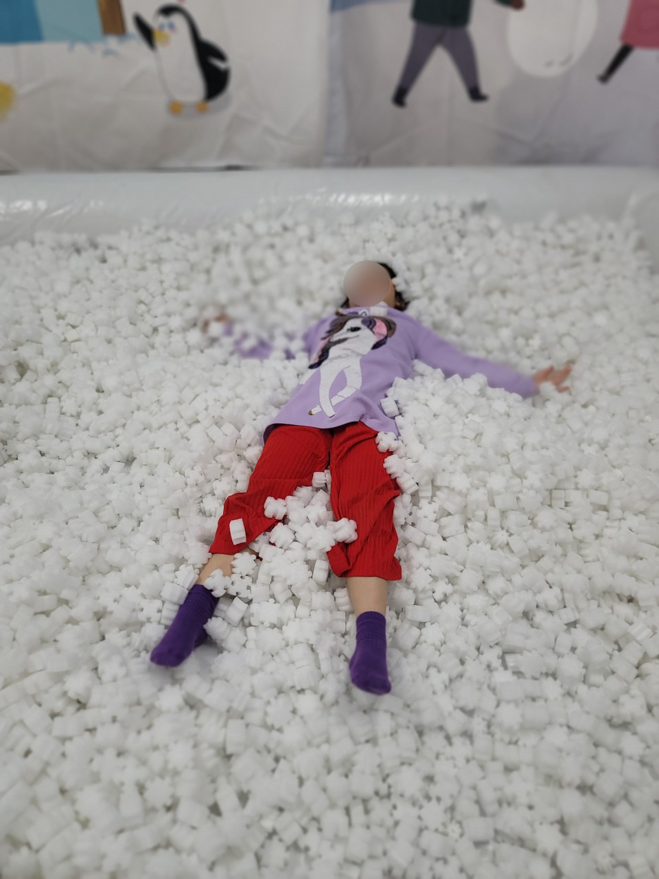 선창초등학교 이미지