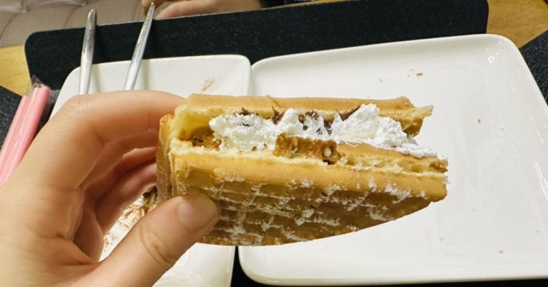투몬스터캔커피 이미지