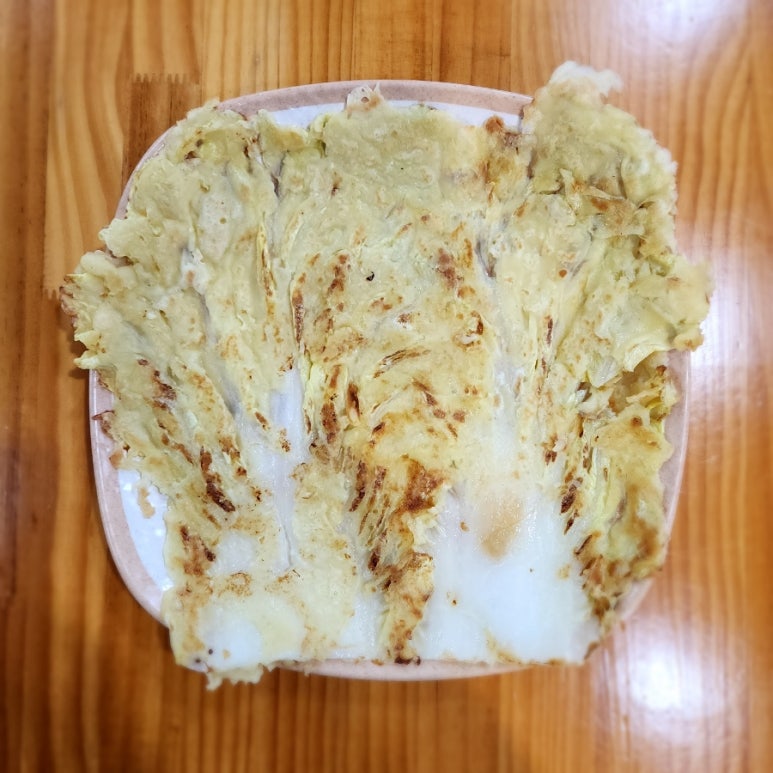 삼일보신 이미지